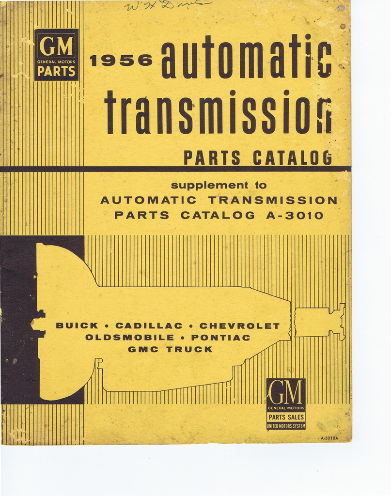 n_1956 GM Automatic Transmission Parts 096.jpg